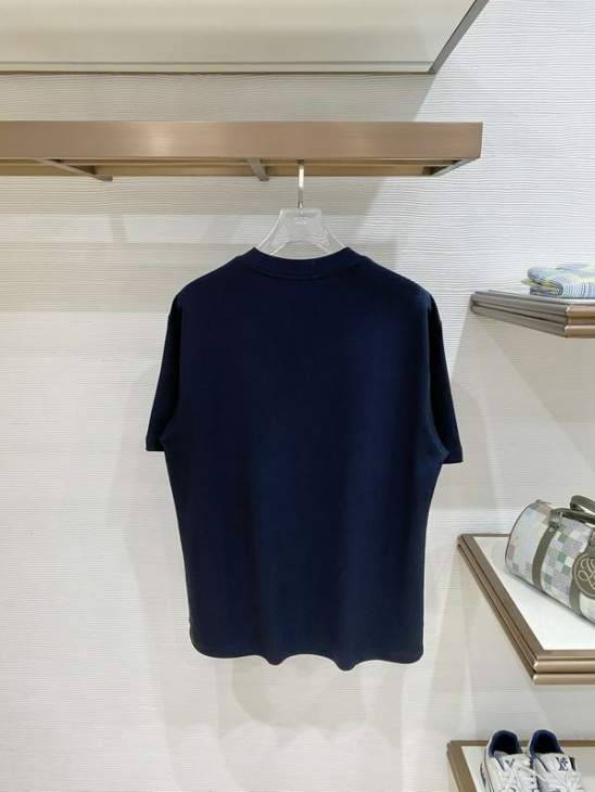 Loro Piana T Shirts Short _SKULoroPianaM-3XLxetr258726